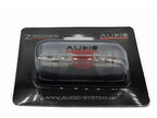 AUDIO SYSTEM Mini ANL HIGH END zekeringhouder.  Input/ Output: 10 tot 25 qmm afbeelding 3