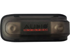 AUDIO SYSTEM ANL HIGH END Zekeringhouder. Iinput/output: 25 to 50 qmm