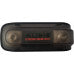 AUDIO SYSTEM ANL HIGH END Zekeringhouder. Iinput/output: 25 to 50 qmm afbeelding 5