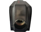 AUDIO SYSTEM ANL HIGH END Zekeringhouder. Iinput/output: 25 to 50 qmm afbeelding 8