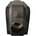 AUDIO SYSTEM Mini ANL HIGH END zekeringhouder.  Input/ Output: 10 tot 25 qmm afbeelding 7