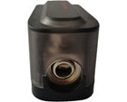 AUDIO SYSTEM ANL HIGH END Zekeringhouder. Iinput/output: 25 to 50 qmm
