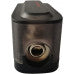 AUDIO SYSTEM Mini ANL HIGH END zekeringhouder.  Input/ Output: 10 tot 25 qmm afbeelding 9