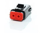 AUDIO SYSTEM ATC WP zekeringhouder afbeelding 6