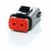 AUDIO SYSTEM ATC WP zekeringhouder afbeelding 7