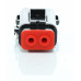 AUDIO SYSTEM ATC WP zekeringhouder afbeelding 9