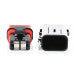 AUDIO SYSTEM ATC WP zekeringhouder afbeelding 5
