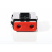 AUDIO SYSTEM Mini ANL WP HIGH END zekeringhouder.  Input/ Output: 10 tot 25 qmm afbeelding 7