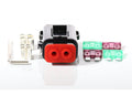 AUDIO SYSTEM ATC WP zekeringhouder afbeelding 2