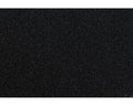 AUDIO SYSTEM 2.5 mm High Quality zwart bekledingsstof 1.5x3m 4.5 m2 afbeelding 2