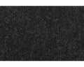 AUDIO SYSTEM  2.5 mm High Quality antraciet bekledingsstof 1.5x3m 4.5 m2 afbeelding 2