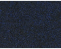 AUDIO SYSTEM Bekledingsstof Fleece 4,5 m²  Kleur: donkerblauw afbeelding 2