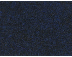 AUDIO SYSTEM Bekledingsstof Fleece 4,5 m²  Kleur: donkerblauw afbeelding 2
