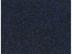 AUDIO SYSTEM Bekledingsstof Fleece 4,5 m²  Kleur: donkerblauw afbeelding 3