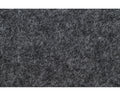 AUDIO SYSTEM 2.5 mm High Quality grijs bekledingsstof 1.5x3m 4.5m2 afbeelding 2
