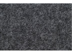 AUDIO SYSTEM 2.5 mm High Quality grijs bekledingsstof 1.5x3m 4.5m2 afbeelding 3
