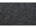 AUDIO SYSTEM 2.5 mm High Quality donker grijs bekledingsstof 4,5m2 afbeelding 2