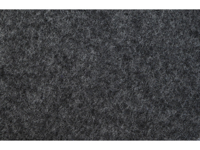 AUDIO SYSTEM 2.5 mm High Quality donker grijs bekledingsstof 4,5m2 afbeelding 3