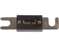 AUDIO SYSTEM ANL Zekering afbeelding 2