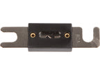 AUDIO SYSTEM ANL Zekering afbeelding 3