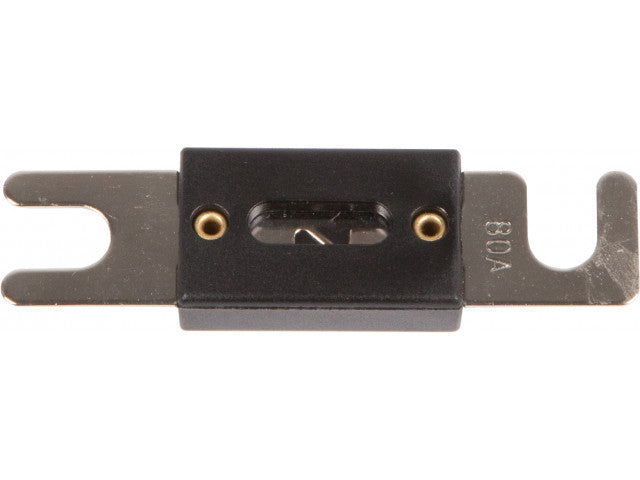 AUDIO SYSTEM ANL Zekering afbeelding 3