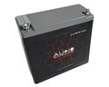 Audio System LiFePO-accu 11Ah – afbeelding 1