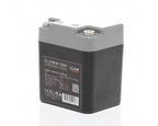 Audio System LiFePO-accu 3,3Ah – afbeelding 1