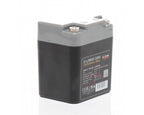 Audio System LiFePO-accu 3,3Ah – afbeelding 4