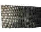 AUDIO SYSTEM HEXAGON Grill afbeelding 4