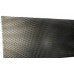 AUDIO SYSTEM HEXAGON Grill afbeelding 5