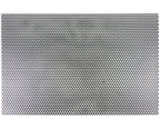 AUDIO SYSTEM HEXAGON Grill afbeelding 2