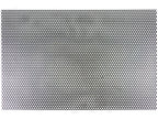 AUDIO SYSTEM HEXAGON Grill afbeelding 3