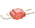 Audio System mini-ANL-zekering 150 A - Zekeringen - artikel Z-MINI ANL FUSE 150