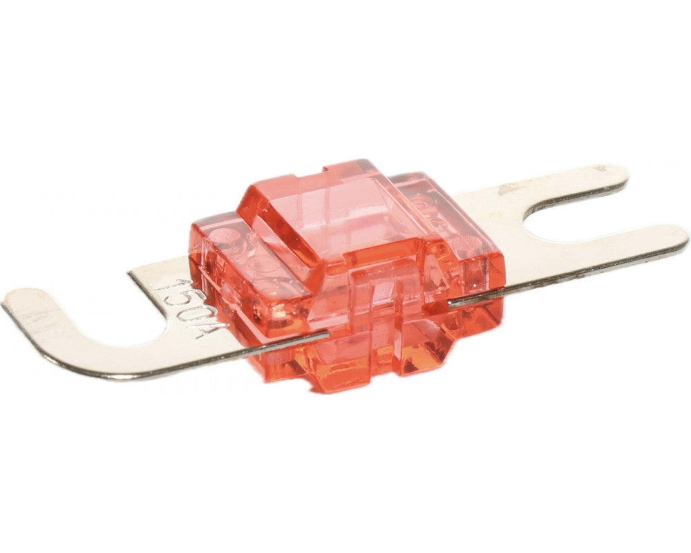 Audio System mini-ANL-zekering 150 A - Zekeringen - artikel Z-MINI ANL FUSE 150