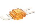 Audio System mini-ANL-zekering 40 A - Zekeringen - artikel Z-MINI ANL FUSE 40
