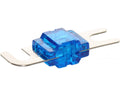 Audio System mini-ANL-zekering 60 A - Zekeringen - artikel Z-MINI ANL FUSE 60