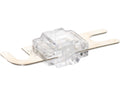 Audio System mini-ANL-zekering 80 A - Zekeringen - artikel Z-MINI ANL FUSE 80