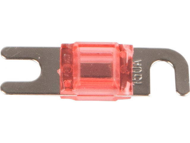 AUDIO SYSTEM MINI ANL Zekering afbeelding 3