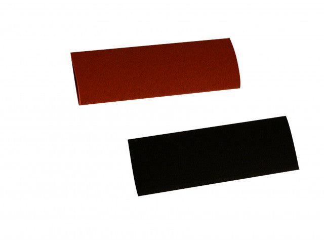 AUDIO SYSTEM KRIMPKOUS Voor kabelmaat: 10mm² afbeelding 3