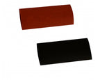 AUDIO SYSTEM KRIMPKOUS Voor kabelmaat: 20mm² afbeelding 2