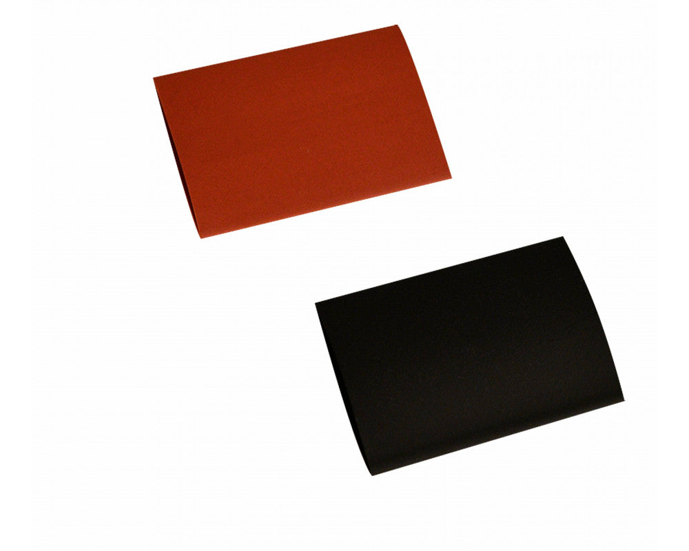 AUDIO SYSTEM KRIMPKOUS Voor kabelmaat: 35mm² afbeelding 2