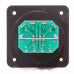 AUDIO SYSTEM 2-polige drukklem tot 4 mm² afbeelding 7