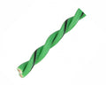 AUDIO SYSTEM Gedraaide luidsprekerkabel. Groen. 2x 1,50 mm² . 100 mtr per rol afbeelding 2