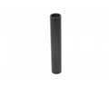 Zirkona Sleeve 200 mm black (601056)