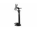 Zirkona Height-Adjustable Suction Cup Desktop Mount