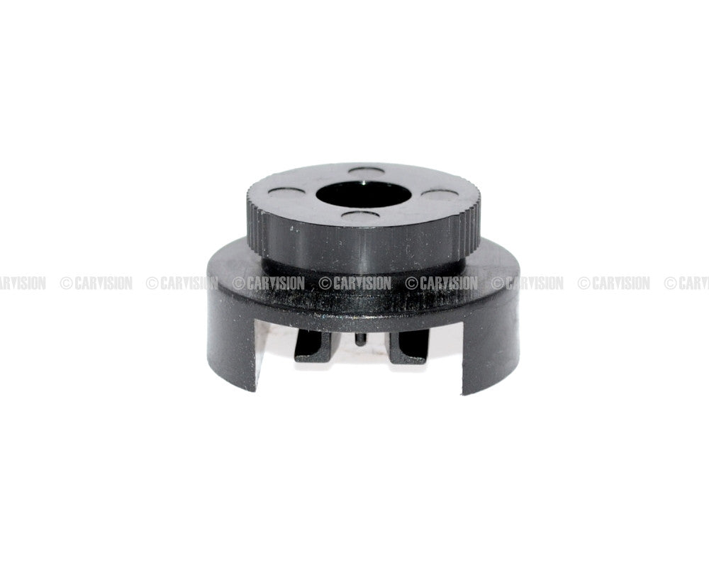 Mirror Adapter type 1 Citroën Jumpy - Mercedes Benz Sprinter - Opel Movano/ Vivaro - Renault Trafic