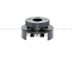 Mirror Adapter type 1 Citroën Jumpy - Mercedes Benz Sprinter - Opel Movano/ Vivaro - Renault Trafic
