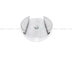 Mirror Adapter type 2 Citroën Jumper - Fiat Ducato - Iveco Daily - Peugeot Boxer