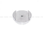 Mirror Adapter type 3 Ford Transit 2000-2013