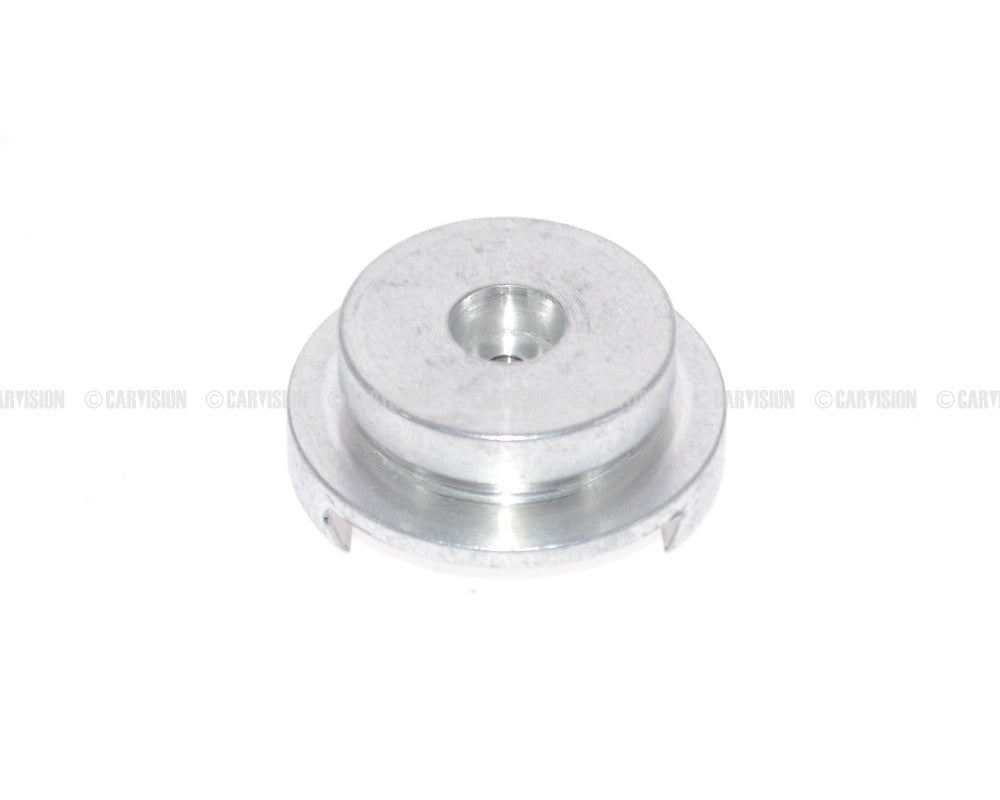 Mirror Adapter type 3 Ford Transit 2000-2013